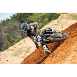 Pantalon Sportmode Carbon