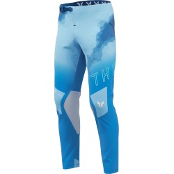 Sportmode Carbon Pants