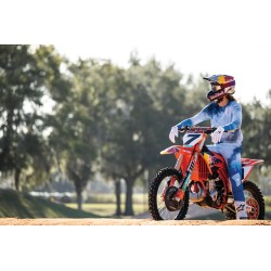 Sportmode Carbon Pants