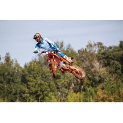 Pantalon Sportmode Carbon