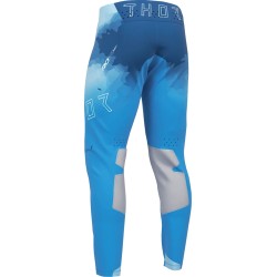 Pantalon Sportmode Carbon