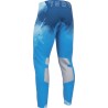 Sportmode Carbon Pants