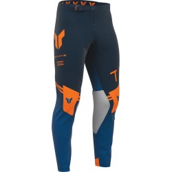 Sportmode Geo Pants