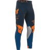 Pantalon Sportmode Geo