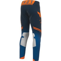 Sportmode Geo Pants