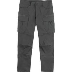 Pantalon Superduty3™