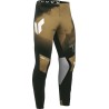 Pantalon Sportmode Carbon