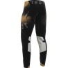 Sportmode Carbon Pants
