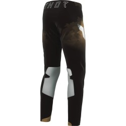 Pantalon Sportmode Carbon
