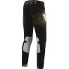 Sportmode Carbon Pants