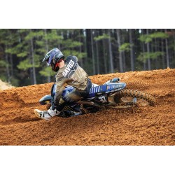 Sportmode Carbon Pants