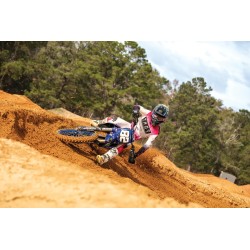 Pantalon Sportmode Geo