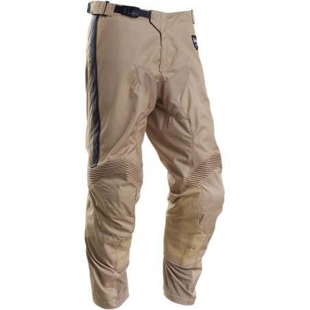Pantalon Hallman Legend