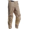 Pantalon Hallman Legend
