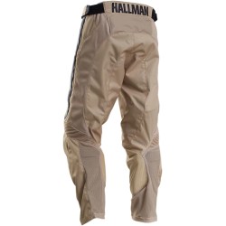 Pantalon Hallman Legend