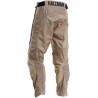 Hallman Legend Pants