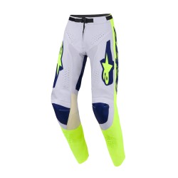 Pantalon Racer Air Riway