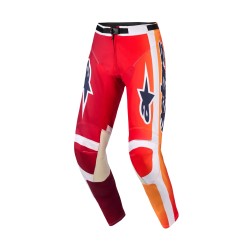 Racer Portl Pants