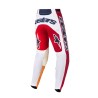 Pantalon Racer Portl