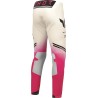 Sportmode Geo Pants