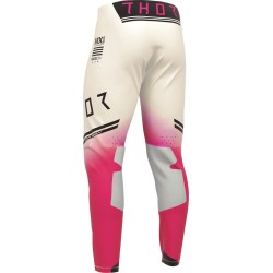 Sportmode Geo Pants