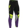 Sportmode Geo Pants