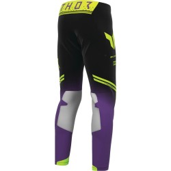 Sportmode Geo Pants