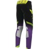 Pantalon Sportmode Geo