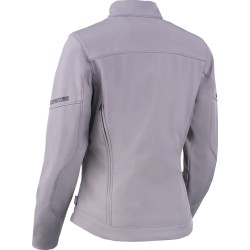 Veste Merc3™ femme