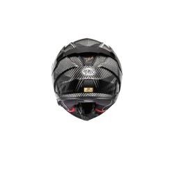 Casque Devil Carbon MN
