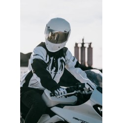 Merc3 Anomaly  Jacket