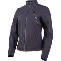 Women s Merc3  Jacket
