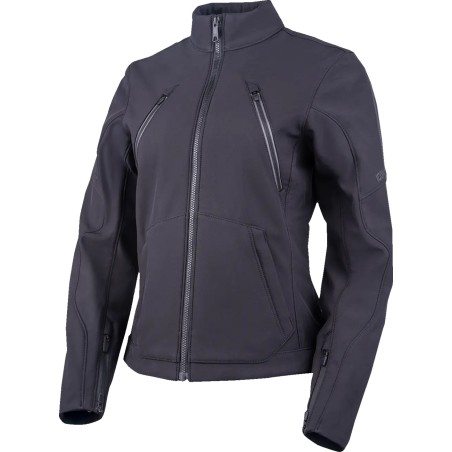 Veste Merc3™ femme
