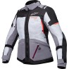 Veste Stella Andes v4 Drystar®