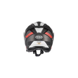 JT5 Carbon MA Helmet