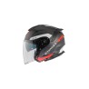 Casque JT5 Carbon MA