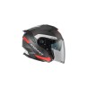 JT5 Carbon MA Helmet