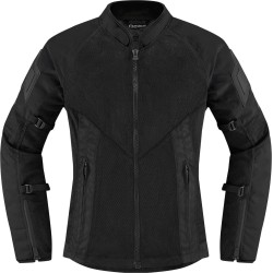 Women s Mesh  AF Jacket