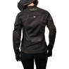 Women s Mesh  AF Jacket