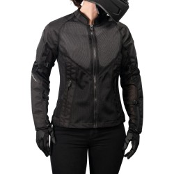Veste Mesh™ AF femme
