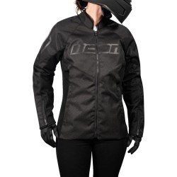 Women s Hooligan  CE Jacket