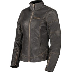 Veste femme Tuscadero3™