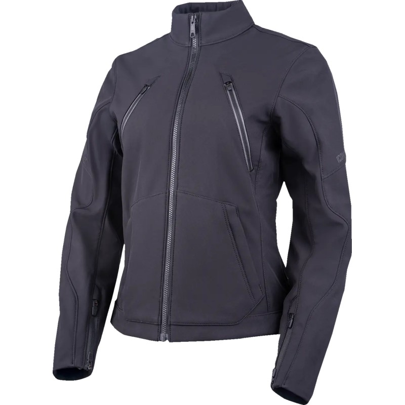 Veste Merc3™ femme