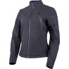 Veste Merc3™ femme