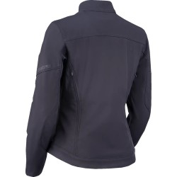 Women s Merc3  Jacket