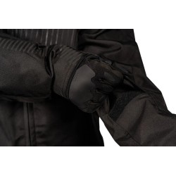 Women s PDX3  Jacket