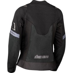 Blouson Contra3™ femme