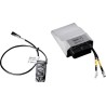 Kit de commande moteur SX1