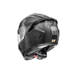 Legacy GT Carbon Helmet