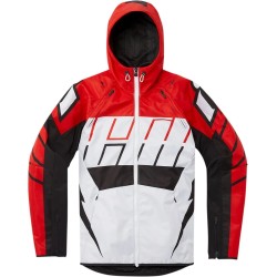 Airform Retro  Jacket